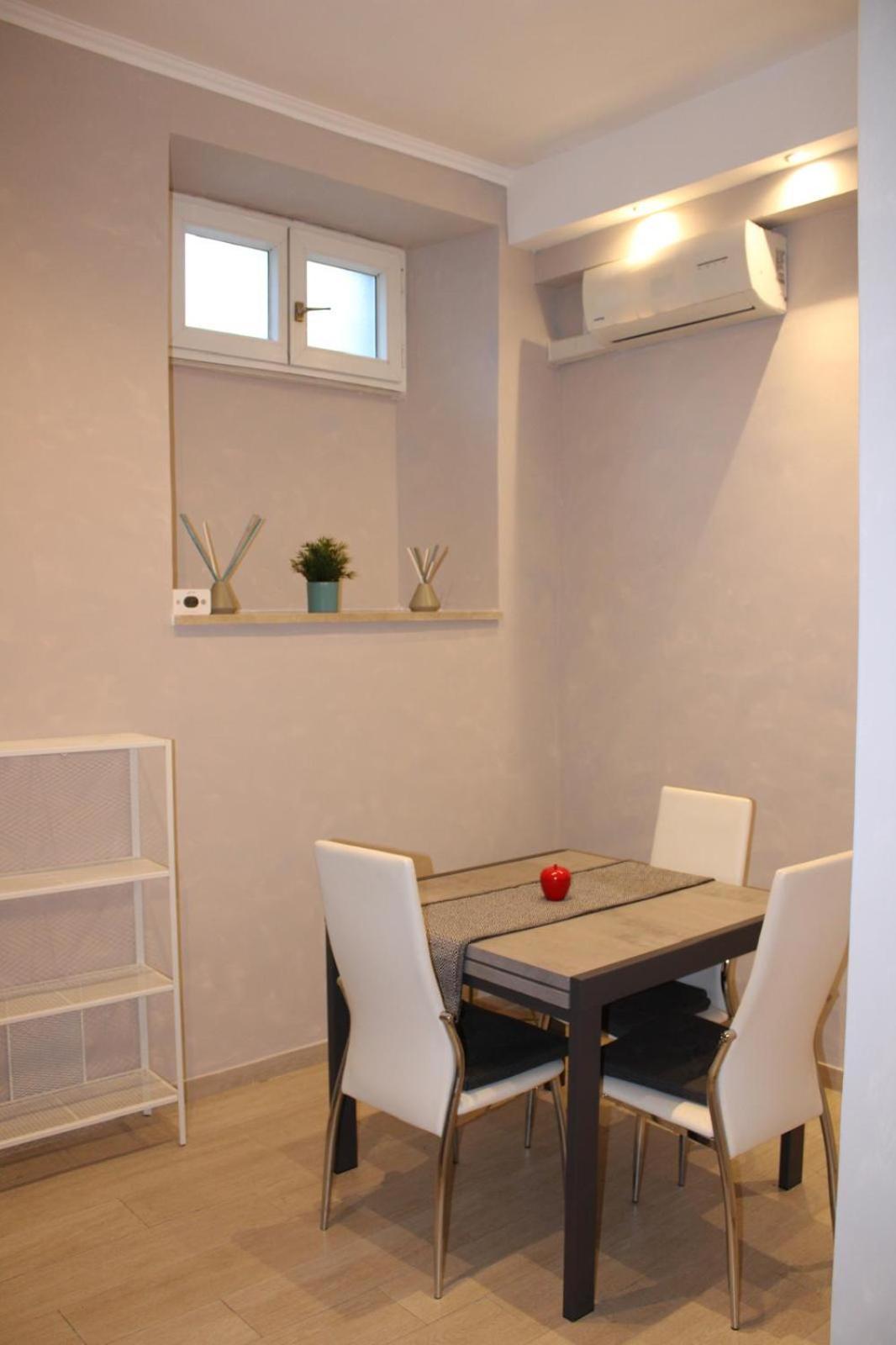 Il Borghetto Antico Accommodatie bij particulieren *