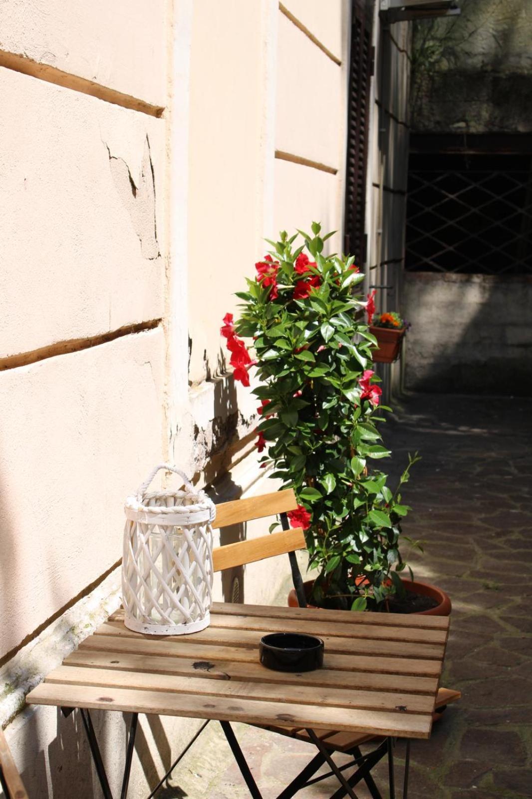 Il Borghetto Antico *